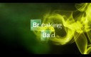 ZN Series – Especial Breaking Bad. Metanfetamina, sangre y lágrimas. destacada_breaking_bad_vince_gilligan