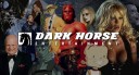 ZN Cine – Dark Horse Entertainment: 21 años de cine destacada_dark_horse_entertainment_cine_mike_richardson