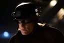 ZN Cine – El «otro» cine de superhéroes destacada_defendor_Peter_Stebbings_woody_harrelson_kat_dennings