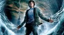 ZN Cine – Crítica de Percy Jackson y El Mar de los Monstruos de Thor Freudenthal destacada_percy_jackson_mar_monstruos_thor_Freudenthal
