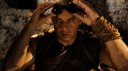 destacada_riddick_vin_diesel_David_Twohy