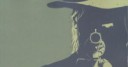 East of West Volume 1