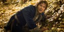 Nuevo tráiler de El Hobbit: La Desolación de Smaug el_hobbit_desolacion_smaug_peter_jackson_martin_freeman