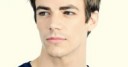 Warner Bros elige a su Barry Allen para la serie Arrow grant_gustin_barry_allen_arrow1