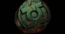 Noticias DC: Crossover en Green Lantern, Forever Evil y cambios de última hora green lantern lights out