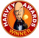 Ganadores de los Premios Harvey 2016 premios harvey ganadores