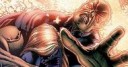 Matt Kindt toma las riendas de la JLA durante Forever Evil