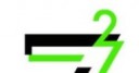 Servicio Informativo de Editoriales Independientes #52