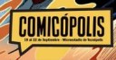Comicópolis – Primer Festival Internacional de Historieta en Tecnópolis (Argentina)