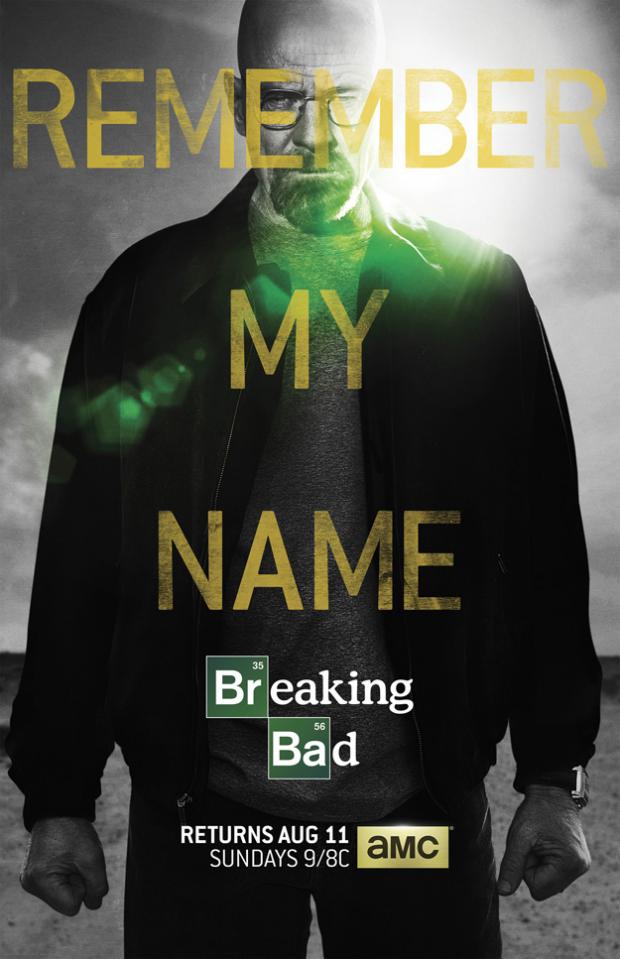 Breaking_Bad_Poster