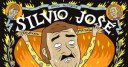 Silvio José, Destronado