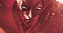 Andy Kubert sobre Damian: Hijo de Batman son of batman 2