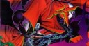 Spawn Vol. 1 #1-23 y Spawn: Reflejos
