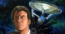 Star Trek: Deuda de Honor