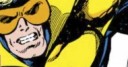 Grandes Autores de Superman: John Byrne – Superman: El hombre de acero vol. 5 superman byrne 5