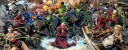 trinity war ivan reis