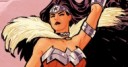 Brian Azzarello y Cliff Chiang dejarán Wonder Woman tras tres años de andadura wonder woman 25 chiang