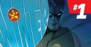 Rick Remender escribirá una miniserie del Soldado de invierno