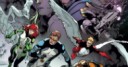 NYCC 2013: Panel Amazing X-Men y el Universo Marvel