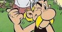 Asterix y los Pictos se publica el 24 de Octubre