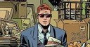 Daredevil, de Mark Waid y Chris Samnee, concluirá en Febrero de 2014
