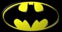 ZN Cine – ¿Cómo debería ser la película definitiva de Batman?