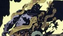 Batman: La maldición que cayó sobre Gotham Batman_la_maldicion_que_cayo_sobre_gotham_mike_mignola_richard_pace_troy_nixey