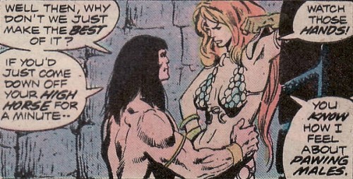 Conan-Red-Sonja-Marvel