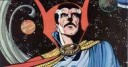 ZN: Mis Diez Cómics Favoritos (Parte 3)