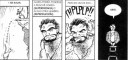 Sangre entre viñetas: Scott McCloud y sus críticos
