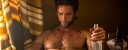 Tráiler de X-Men: Días del Futuro Pasado