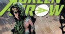 Green Arrow: La Máquina de Matar