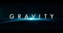 ZN Cine – Crítica a Gravity de Alfonso Cuarón