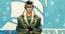 Al Ewing pone al agente secreto Loki al servicio de Asgardia