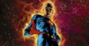 NYCC 2013: Neil Gaiman acabará su etapa de Miracleman en Marvel