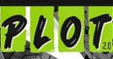 Entrevista a Ferran Delgado, editor de PLOT 2.0
