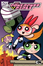 Powerpuff-Girls-001-troy-little-portada