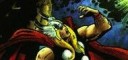 Selecciones Marvel. Thor: Thor contra Odín / Loki triunfante