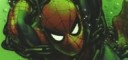 Selecciones Marvel. Spider-Man: ¿Spider-Man o Spider-clon?