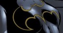 NYCC 2013: SPOILER volverá al Universo DC