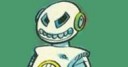 ZN: Mis Diez Cómics Favoritos (Parte 1)