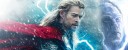 ZN Cine – Crítica de Thor: El mundo oscuro de Alan Taylor Thor El mundo oscuro critica