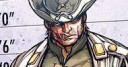 Noticias DC: Katana, Batwing, All-Star Western y más