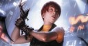 Noticias DC: Batgirl y Action Comics durante Zero Year batgirl 25 alex garner