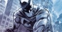 Batman: Eternal, nueva serie semanal / Manapul a Detective Comics batman manapul
