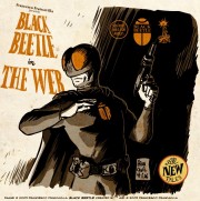 black_beetle_