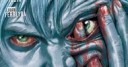Colder #1-5 colder-ferreyra-destacada
