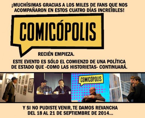 comicopolis_2014