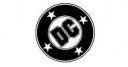 130 obras de DC Comics que nos gustaría ver publicadas por ECC Ediciones