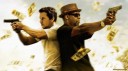ZN Cine – Crítica de 2 Guns de Baltasar Kormákur destacada_2_Guns_Baltasar_Kormakur_Mark_Wahlberg_Denzel_Washington
